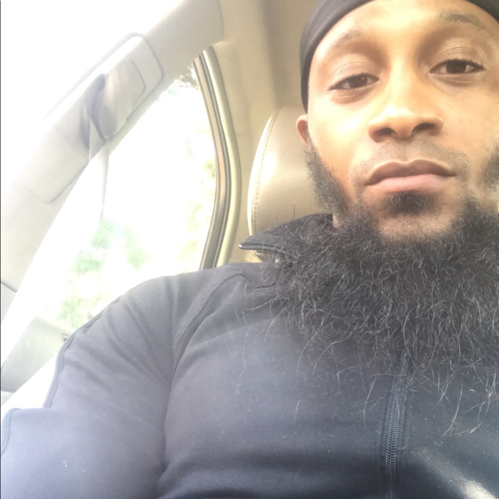 Meet your Posher, Aziz